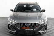 Ford Focus 2.3 EcoBoost ST X aut