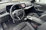 BMW X2 sDrive18d M Sport