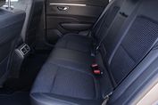 Renault Talisman TCe FAP Intens EDC
