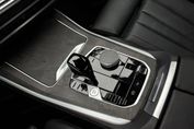 BMW X5 xDrive45e sport-aut