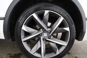 Seat Tarraco 2.0 Eco TSI FR S&S 4Drive DSG