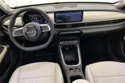 Fiat 600 La Prima 1.2 Hybrid eDCT6