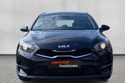 Kia Ceed 1.5 T-GDI M
