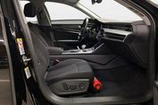 Audi A6 Avant 35 TDI