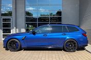 BMW Seria 3 Touring M3 Competition xDrive