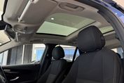 Mercedes GLC 200 d 4MATIC