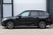 BMW X1 sDrive20i M Sport