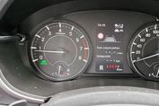 Suzuki Vitara 1.5 DualJet Hybrid Premium Plus 2WD AGS