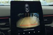 Renault Arkana 1.3 TCe R.S. Line EDC