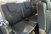 Ford S-MAX 2.0 TDCi Vignale PowerShift