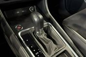 Cupra Ateca 1.5 TSI DSG