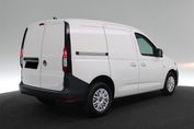 Volkswagen Caddy Cargo L1H1