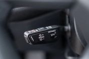 Audi A3 TFSI Sportback