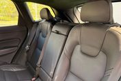 Volvo XC60 B5 B AWD Plus Black Edition aut