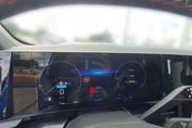 Renault Austral e-Tech 200 Iconic Esprit Alpine