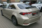 Toyota Corolla 1.5 Comfort