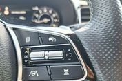Kia Ceed 1.5 T-Gdi Gt Line Dct