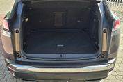 Peugeot 3008 1.5 BlueHDi Allure S&S