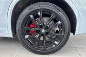 BMW X3 xDrive20i M Sport