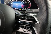 Mercedes GLB 220 4MATIC AMG Line