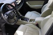 Skoda Kodiaq 2.0 TDI 4x4 L&K DSG