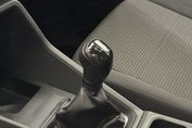 Volkswagen Caddy TDI