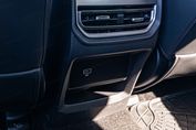 Maxus T60 MAX Luxury aut