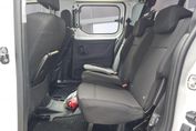 Toyota Proace City Long L2H1 Zabudowa Brygadowa Active