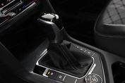 Volkswagen Tiguan 2.0 Tdi 4MOT r-Line Dsg 7OS