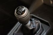 Renault Clio Evolution 1.2 TCe