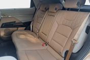 SsangYong Actyon T-GDI Wild 4WD