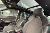 Skoda Kodiaq TDI 4x4 Sportline DSG 7os.