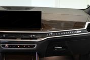 BMW X5 xDrive30d M Sport