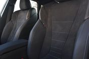 BMW Seria 2 Gran Coupe M235 xDrive