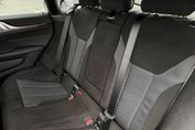 BMW Seria 4 Gran Coupe 430i xDrive M Sport