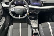Opel Frontera Edition 44kWh