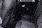 Audi Q5 TDI quattro S line