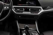 BMW Seria 3 318i aut