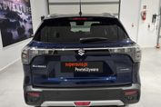 Suzuki S-Cross 1.5
