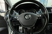 Volkswagen Golf 2.0 TDI 4Mot. DSG