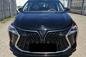 Forthing U-Tour 1.5 DVVT GDI DCT