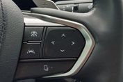 Lexus RZ 450e Omotenashi DIRECT4