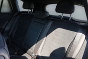 Mercedes GLC 220 d 4MATIC AMG Line