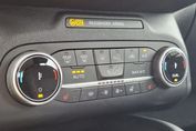 Ford Kuga 2.5 Fhev Fwd Titanium Ecvt
