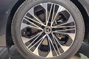 Mercedes E Klasa 220 d 4-Matic Avantgarde
