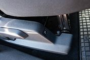 Citroen Berlingo XL L2H1 Max Kombi EAT8