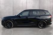 BMW X5 xDrive50e M Sport