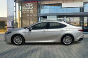 Toyota Camry 2.5 Hybrid Dynamic Force Comfort e-CVT