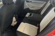 Skoda Karoq 1.5 TSI ACT Style DSG