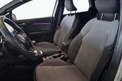 Renault Captur 1.0 TCe Techno